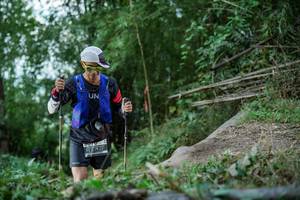 BIB: 
                            <button type="button" onclick="openModal(19435386)" class="btn btn-primary btn-sm float-right btn-popup" data-toggle="modal" data-target=".modal-high-quality">
                        <i class="fas fa-shopping-cart"></i> Add to Cart
                    </button>
                                            <button type="button" onclick="isThisMe(19435386, true)" class="btn btn-success btn-sm float-right btn-popup btn-isme hidden" data-toggle="tooltip" data-placement="bottom" title="นี่คือรูปของคุณใช่ไหม คลิกที่นี่เพื่อเอาเข้าอัลบั้ม">
                        <i class="fas fa-plus"></i> Add to album
                    </button>
                    <button type="button" onclick="isThisMe(19435386, false)" class="btn btn-warning btn-sm float-right btn-popup btn-isnotme hidden">
                        <i class="fas fa-ban"></i> Remove from album
                    </button>